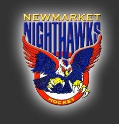 nighthawk_logo_small.jpg